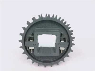 INTRALOX S6E1H2CKE7NN