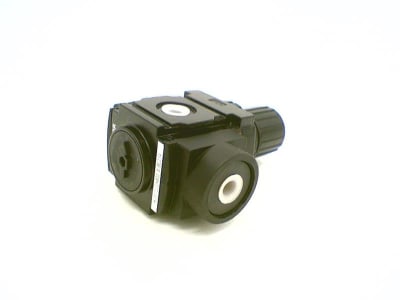 INGERSOLL RAND R37111-400