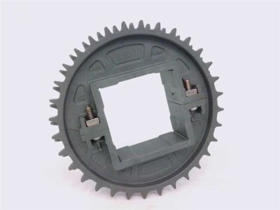 INTRALOX 1100-32T-2.5S