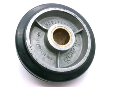 ALBION CASTERS MD0510019