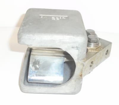 S&C ELECTRIC SX-2294