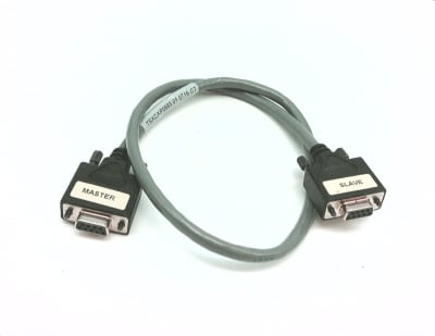 SCHNEIDER ELECTRIC TSXCXP0583