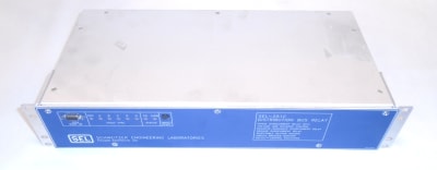 SCHWEITZER ENGINEERING SEL-251C