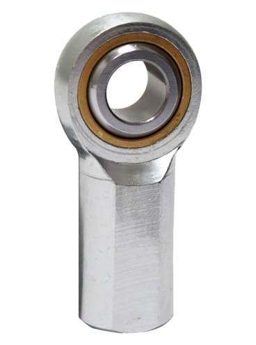 SPHERCO TF7