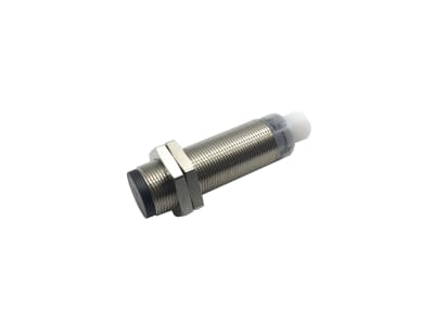 EATON CORPORATION E57-18LE12-CD