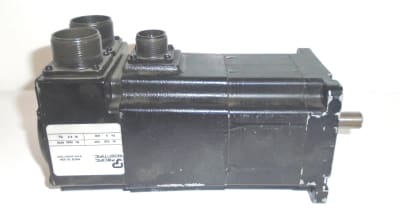 DANAHER MOTION S31ANAH-RNNM-00