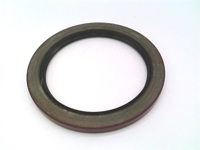 TIMKEN 417269