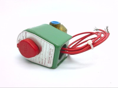 ASCO 8320A192-480/60