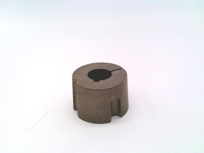 MARTIN SPROCKET & GEAR INC 1008 9/16