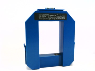 NK TECHNOLOGIES CT-1600-5-LS