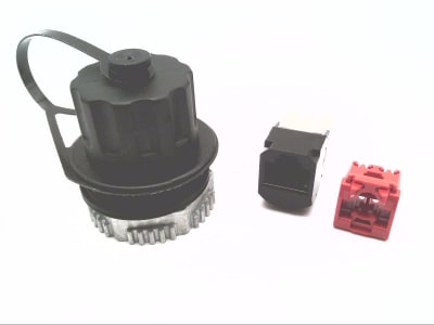PANDUIT IAEBH5E