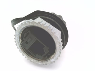 PANDUIT IAEBHC6
