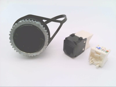 PANDUIT IAEBH6