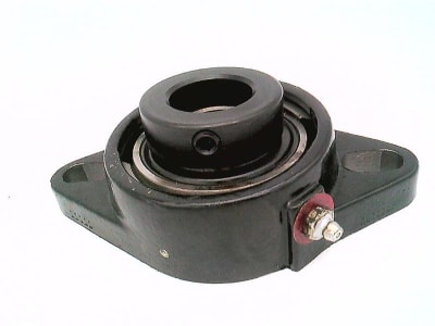 REXNORD FX3W220E