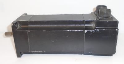 DANAHER MOTION F46GENA-R2-NS-NV-00