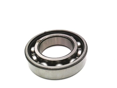 SKF 106KSF