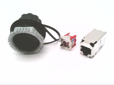 PANDUIT IAEBH5ES