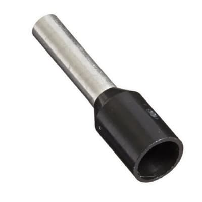 PANDUIT FSD78-8-D