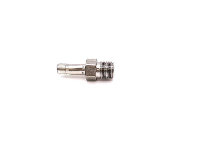SWAGELOK SS-4-TA-1-2