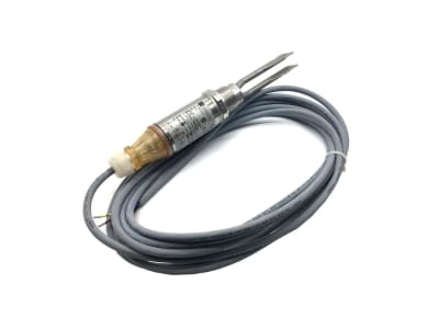 ENDRESS & HAUSER FTL260-3112