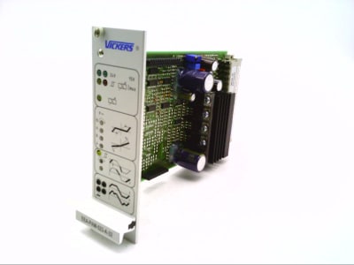 EATON CORPORATION EEA-PAM-523-A-32