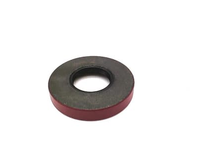 TIMKEN 470989