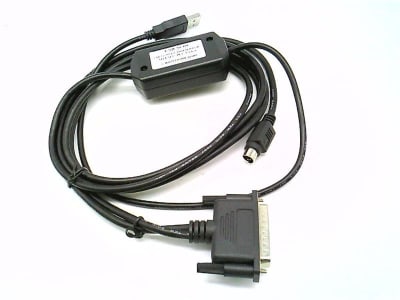 MITSUBISHI USB-SC09