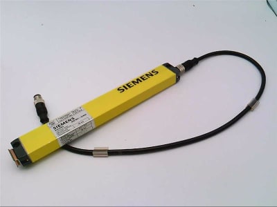 SIEMENS 3RG78413DB00