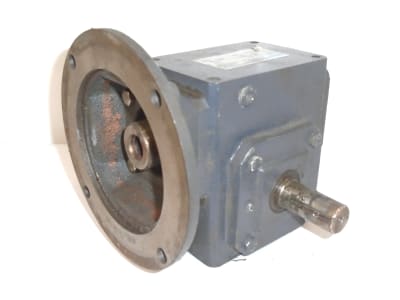 EMERSON 175Q56R30