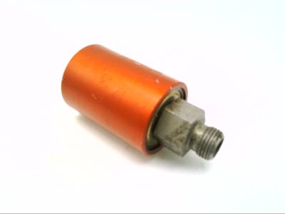 EATON CORPORATION 145106-AT