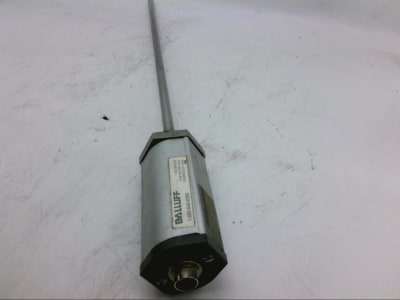 BALLUFF BTL2-E17-0305-Z-S32