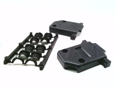 NORTHERN TECHNOLOGIES C88211004