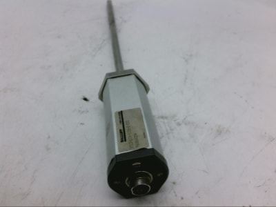BALLUFF BTL2-E10-0150-Z-S32
