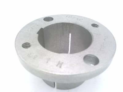 REGAL REXNORD H-1-3/8