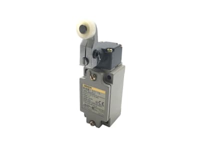 OMRON D4B-3111N