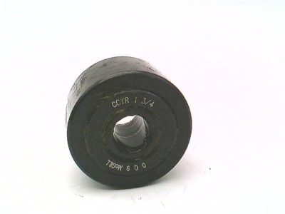 REGAL REXNORD CCYR 1 3/4