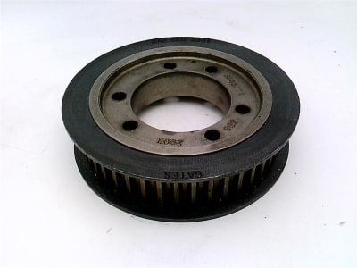 GATES 8M-45S-21SDS