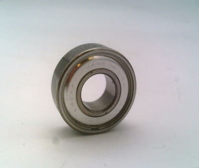 SCHAEFFLER GROUP SR6FF3 G-2