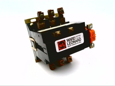 DANAHER CONTROLS 7332-3100-11