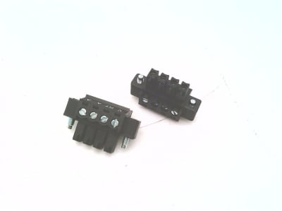 CISCO PWR-IE3000-CNCT=