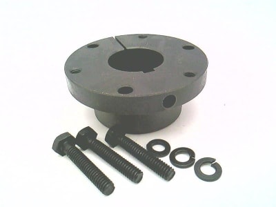 US TSUBAKI SDS-1-1/4