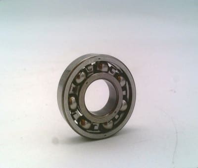 SCHAEFFLER GROUP SR6K3 O-11