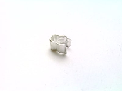 LITTELFUSE 111505