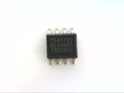 NXP SEMICONDUCTOR TEA1761T/N2/DG,118