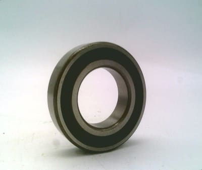 SKF 106KSZZG-H501