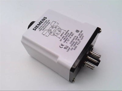 SIEMENS OND-0110-24A