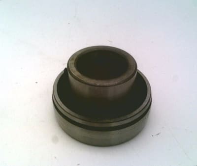 MB MANUFACTURING MB-25-1-1/8-PA