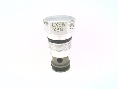 SUN HYDRAULICS CXEB-XBN