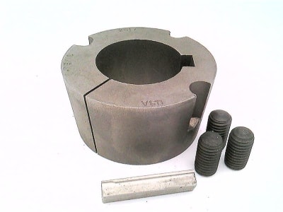 MARTIN SPROCKET & GEAR INC 2517 1 15/16