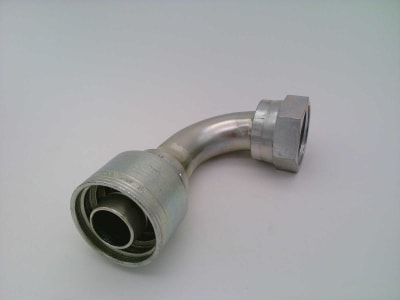 LAWSON PRODUCTS 16753